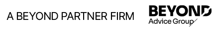 beyond-partner-firm-logo-lockup-black