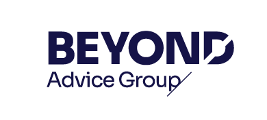 beyondAG_logo_blue