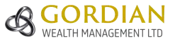 gordian-wealth-management-logo