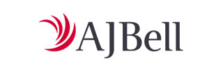 login-ajbell