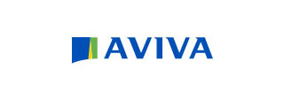 login-aviva