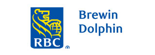 login-brewindolphin