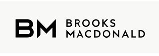 login-brooksmacdonald