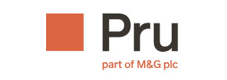 login-pru