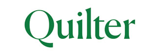 login-quilter