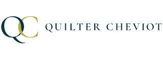 login-quiltercheviot