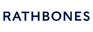 login-rathbones