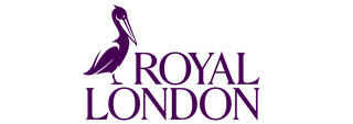 login-royallondon
