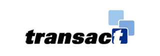 login-transact