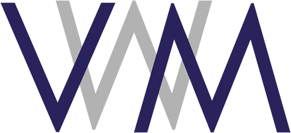 VWM Logo