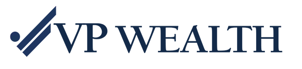 vantage-point-logo-mobile