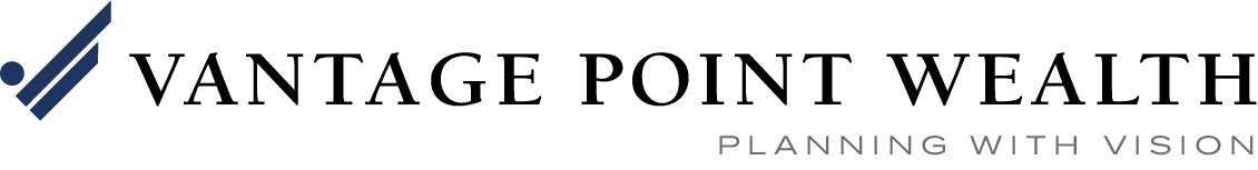 vantage-point-logo